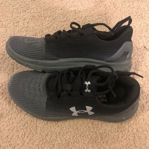 Under Armour Trainer